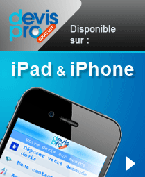 Devispro gratuit sur iPhone et iPad