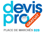 DevisPro Gratuit : Trouver les bons fournisseurs