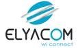 ELYACOM