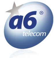 A6TELECOM