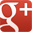 Google +