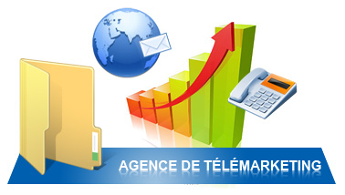 Agence Marketing