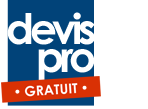 Devis en ligne gratuit Impression cartes de visite et papier à lettres