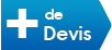 + de devis